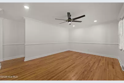 1305 Washington Street, Washington, NC 27889 - Photo 8