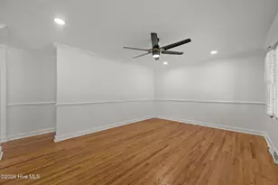 1305 Washington St, Washington, NC 27889 - Photo 8