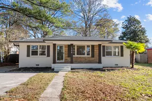 1305 Washington St, Washington, NC 27889 - Photo 2