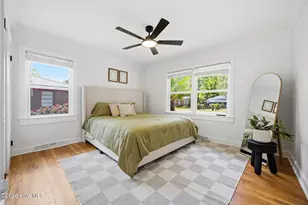 1305 Washington St, Washington, NC 27889 - Photo 16