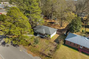 1305 Washington St, Washington, NC 27889 - Photo 4