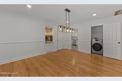 1305 Washington Street, Washington, NC 27889 - Photo 12