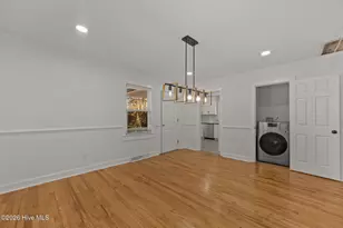 1305 Washington St, Washington, NC 27889 - Photo 12