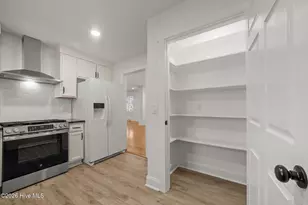 1305 Washington St, Washington, NC 27889 - Photo 20