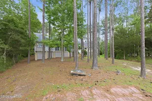 308 Vicksburg Ct, Havelock, NC 28532 - Photo 68