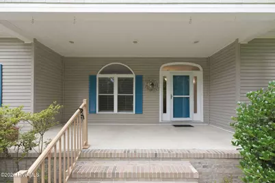 308 Vicksburg Court, Havelock, NC 28532 - Photo 58
