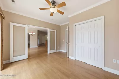 308 Vicksburg Court, Havelock, NC 28532 - Photo 30
