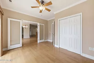 308 Vicksburg Ct, Havelock, NC 28532 - Photo 30
