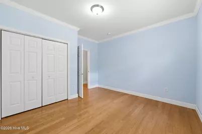 308 Vicksburg Court, Havelock, NC 28532 - Photo 46