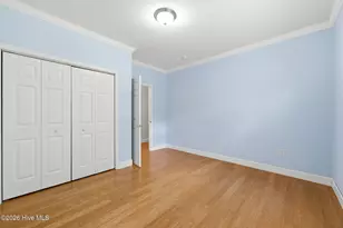 308 Vicksburg Ct, Havelock, NC 28532 - Photo 46