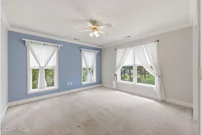 308 Vicksburg Court, Havelock, NC 28532 - Photo 56