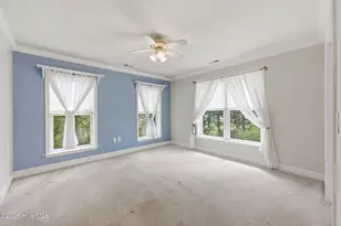 308 Vicksburg Ct, Havelock, NC 28532 - Photo 56