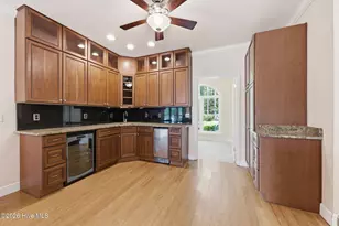 308 Vicksburg Ct, Havelock, NC 28532 - Photo 16