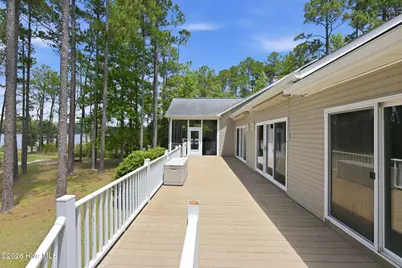 308 Vicksburg Court, Havelock, NC 28532 - Photo 62
