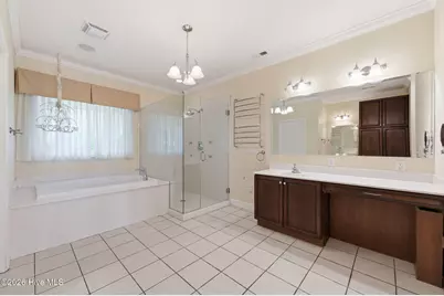 308 Vicksburg Court, Havelock, NC 28532 - Photo 40