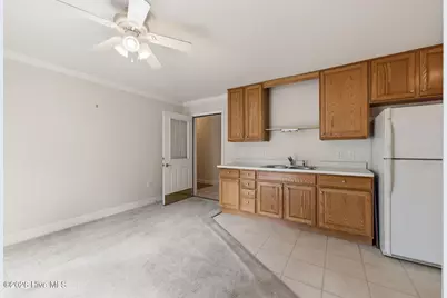 308 Vicksburg Court, Havelock, NC 28532 - Photo 52