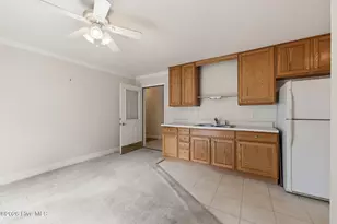 308 Vicksburg Ct, Havelock, NC 28532 - Photo 52