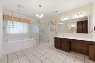 308 Vicksburg Ct, Havelock, NC 28532 - Photo 40