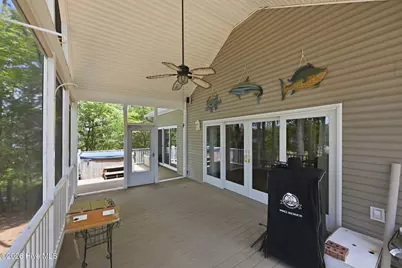 308 Vicksburg Court, Havelock, NC 28532 - Photo 66