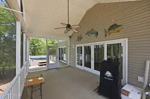 308 Vicksburg Ct, Havelock, NC 28532 - Photo 66