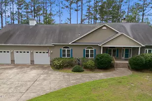 308 Vicksburg Ct, Havelock, NC 28532 - Photo 2
