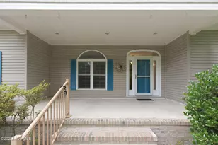 308 Vicksburg Ct, Havelock, NC 28532 - Photo 58