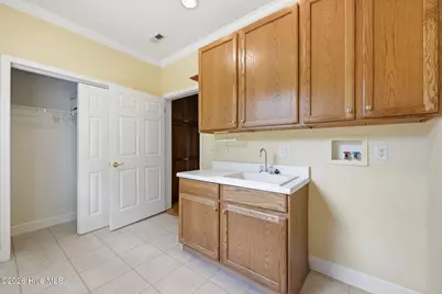 308 Vicksburg Court, Havelock, NC 28532 - Photo 44