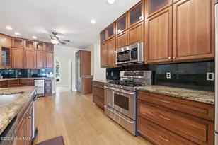 308 Vicksburg Ct, Havelock, NC 28532 - Photo 26