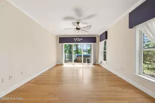 308 Vicksburg Ct, Havelock, NC 28532 - Photo 38