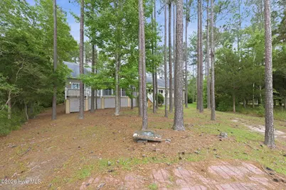 308 Vicksburg Court, Havelock, NC 28532 - Photo 68