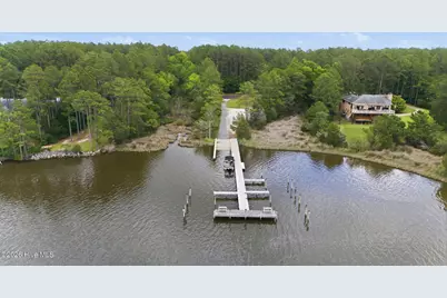 308 Vicksburg Court, Havelock, NC 28532 - Photo 74