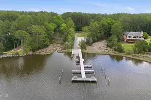 308 Vicksburg Ct, Havelock, NC 28532 - Photo 74