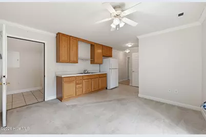 308 Vicksburg Court, Havelock, NC 28532 - Photo 50