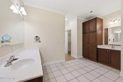 308 Vicksburg Court, Havelock, NC 28532 - Photo 42