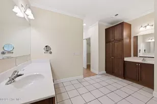 308 Vicksburg Ct, Havelock, NC 28532 - Photo 42