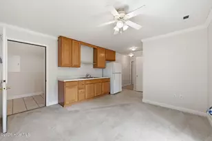 308 Vicksburg Ct, Havelock, NC 28532 - Photo 50