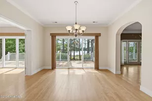308 Vicksburg Ct, Havelock, NC 28532 - Photo 28