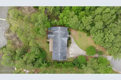 308 Vicksburg Court, Havelock, NC 28532 - Photo 8