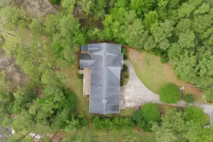 308 Vicksburg Ct, Havelock, NC 28532 - Photo 8