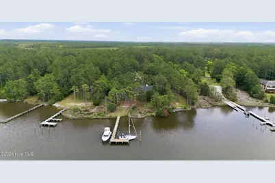 308 Vicksburg Court, Havelock, NC 28532 - Photo 72