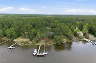 308 Vicksburg Ct, Havelock, NC 28532 - Photo 72