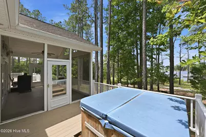 308 Vicksburg Court, Havelock, NC 28532 - Photo 64