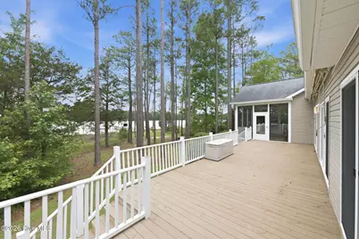 308 Vicksburg Court, Havelock, NC 28532 - Photo 60