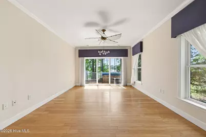 308 Vicksburg Court, Havelock, NC 28532 - Photo 38