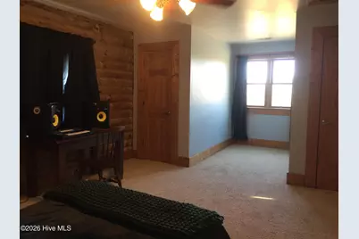 984 Mill Hole Road, Washington, NC 27889 - Photo 20