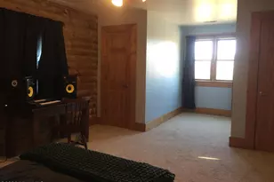 984 Mill Hole Rd, Washington, NC 27889 - Photo 20