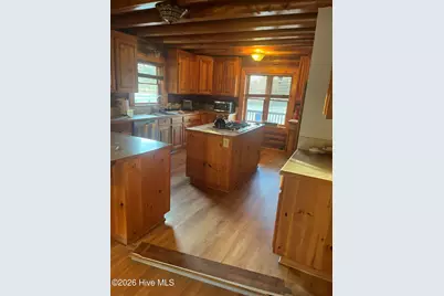 984 Mill Hole Road, Washington, NC 27889 - Photo 50
