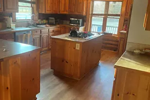 984 Mill Hole Rd, Washington, NC 27889 - Photo 50