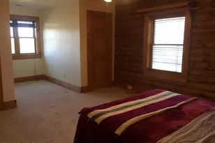 984 Mill Hole Rd, Washington, NC 27889 - Photo 18