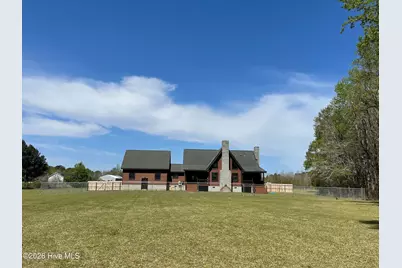 984 Mill Hole Road, Washington, NC 27889 - Photo 6